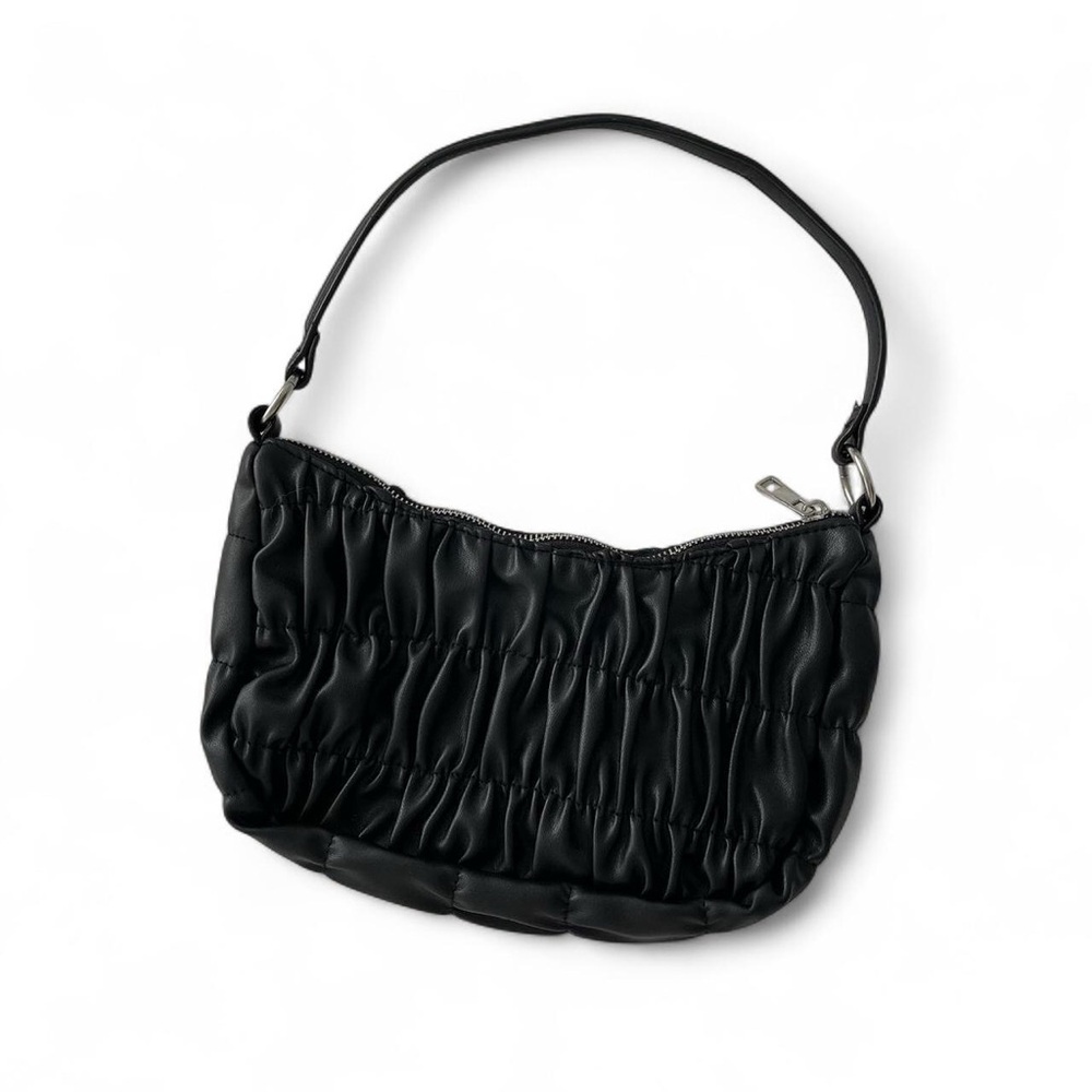 Black Bag